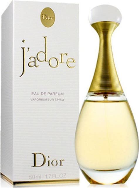 poze cu j'adore